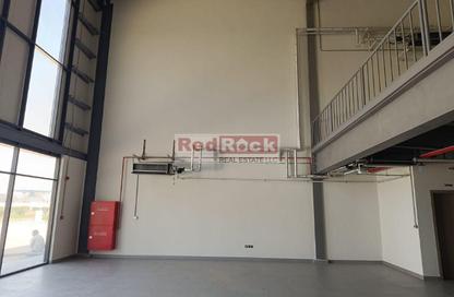 Retail - Studio - 1 Bathroom for rent in Dubai Investment Park 1 (DIP 1) - Dubai Investment Park (DIP) - Dubai Retail - Studio - 1 Bathroom for rent in Dubai Investment Park 1 (DIP 1) - Dubai Investment Park (DIP) - Dubai