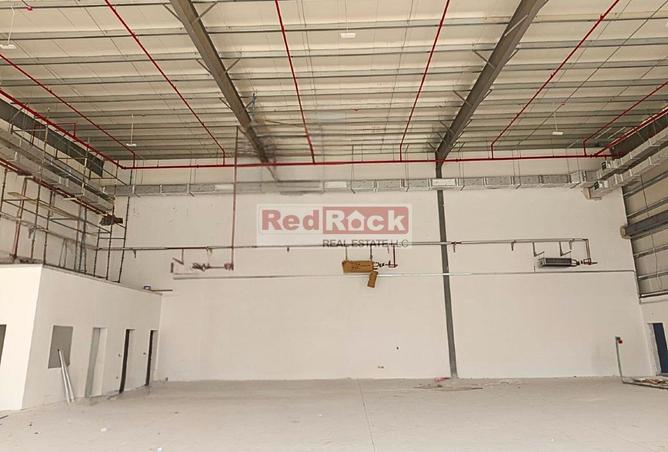 16173492 - Property Image 3