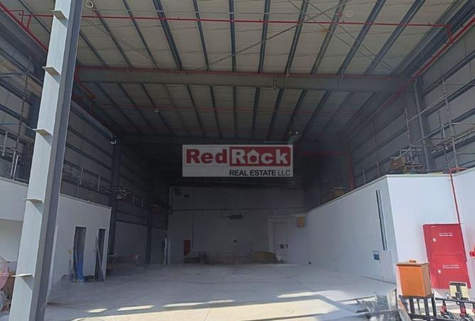 16173492 - Property Image 2