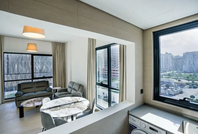 98273306 - Property Image 3