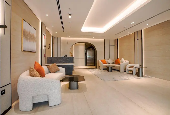 98273306 - Property Image 2