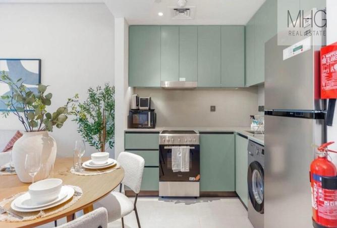 16170984 - Property Image 3