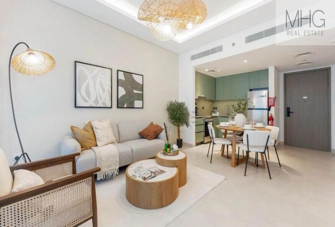 16170984 - Property Main Image