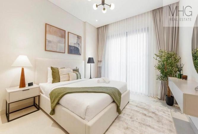 16170984 - Property Image 2