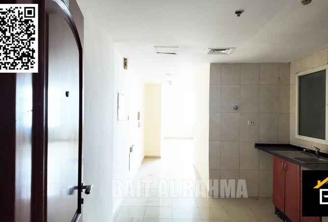 68662375 - Property Image 3