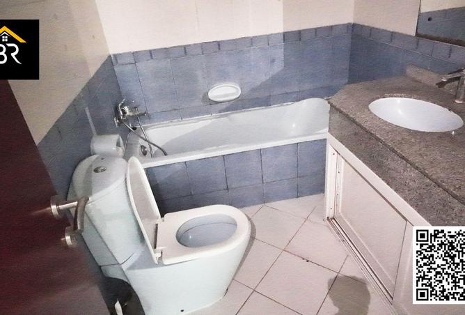 68662375 - Property Image 2