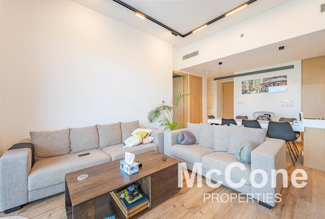 124294506 - Property Image 2