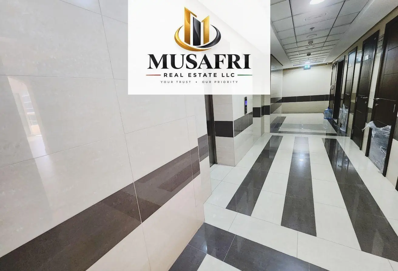 162351523 - Property Main Image