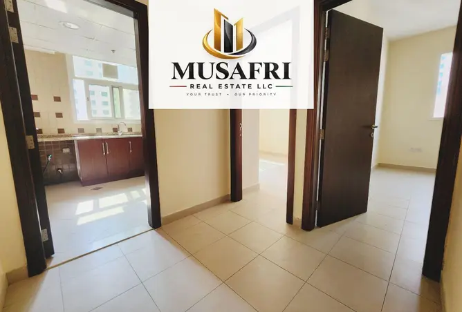 162351523 - Property Image 2