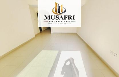 Apartment - 2 - 2 for rent in Andalusia Tower 2 - Al Nahda - Sharjah