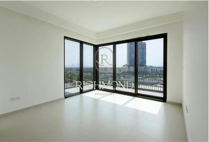 142350060 - Property Image 2
