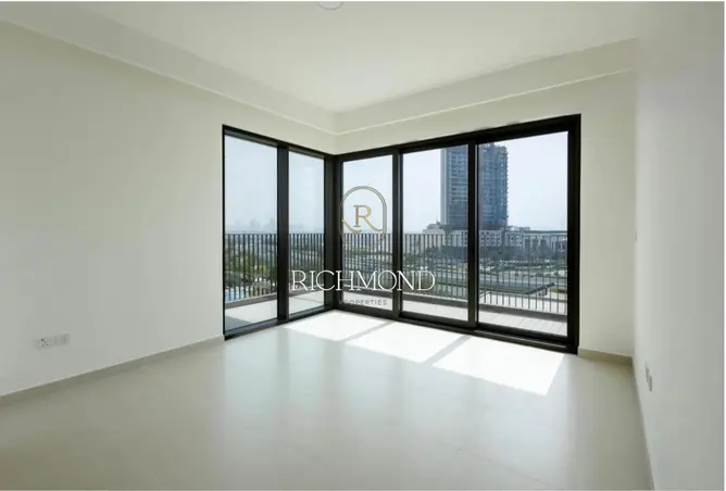 142350060 - Property Image 2