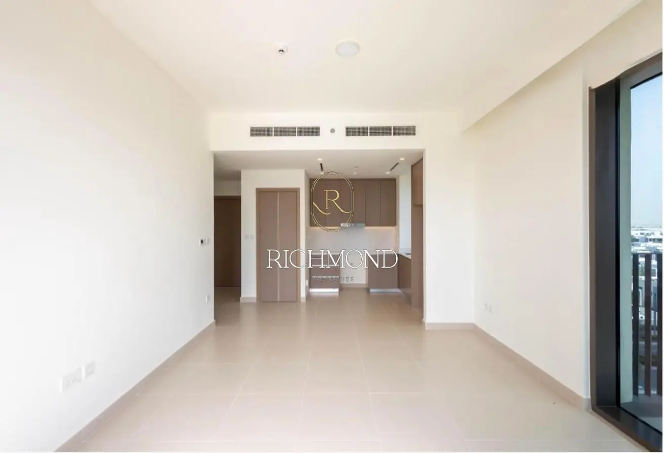 142350060 - Property Main Image