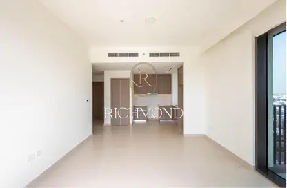 Apartment - 2 Bedrooms - 3 Bathrooms for rent in Hills Park - Dubai Hills Estate - Dubai