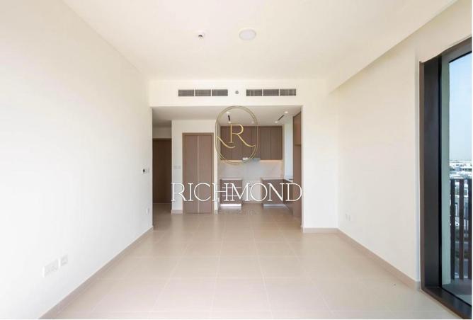 142350060 - Property Main Image