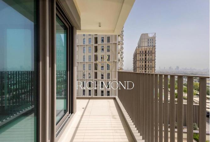 142350060 - Property Image 3