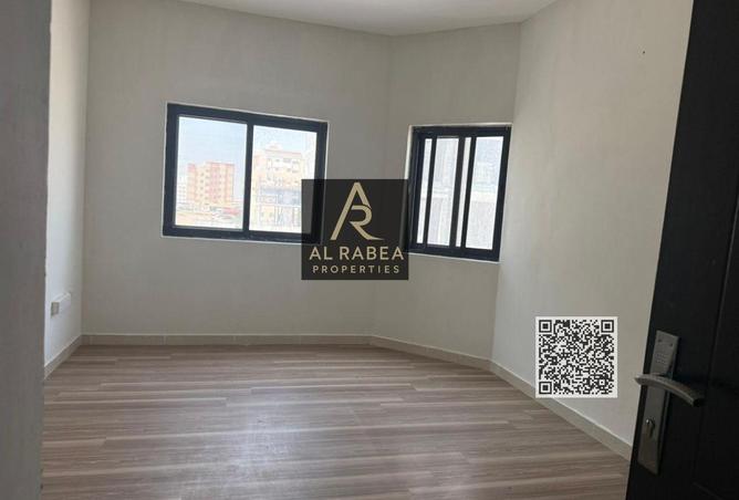 71512268 - صورة العقار 2