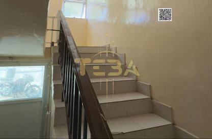 Whole Building - Studio - 7+ Bathrooms for sale in Al Naemiya Tower 1 - Al Naemiya Towers - Al Nuaimiya - Ajman Whole Building - Studio - 7+ Bathrooms for sale in Al Naemiya Tower 1 - Al Naemiya Towers - Al Nuaimiya - Ajman