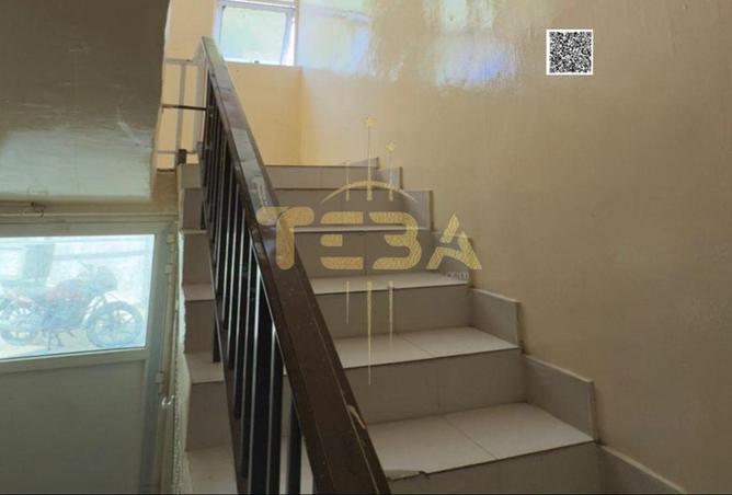133881499 - Property Image 3