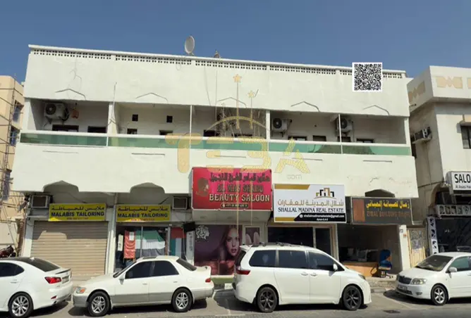133881499 - Property Image 2