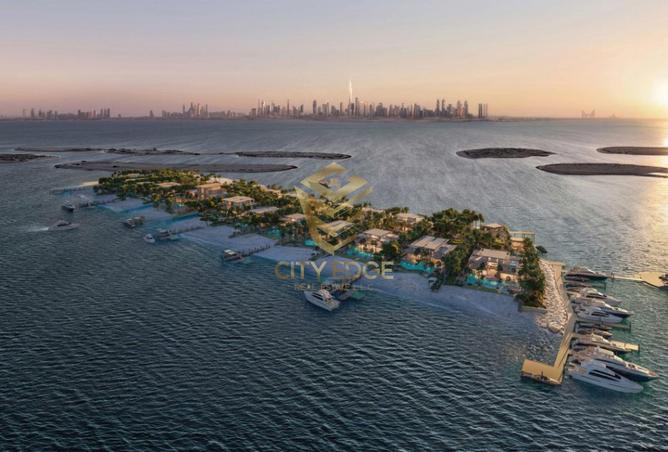 54393187 - Property Image 2