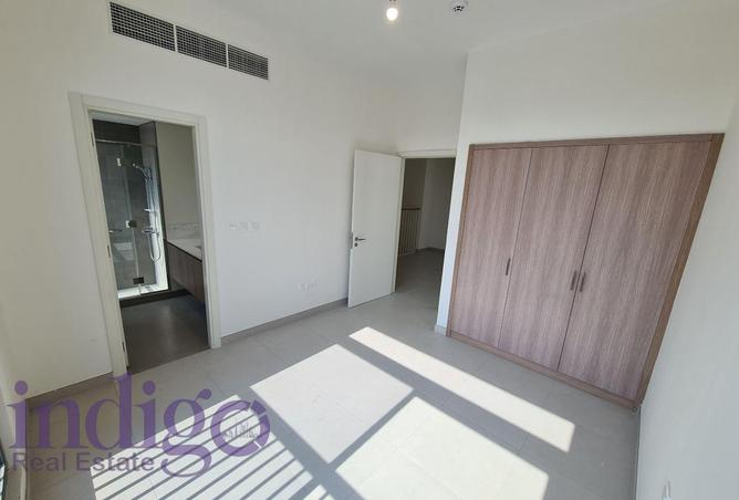 16219497 - صورة العقار 3