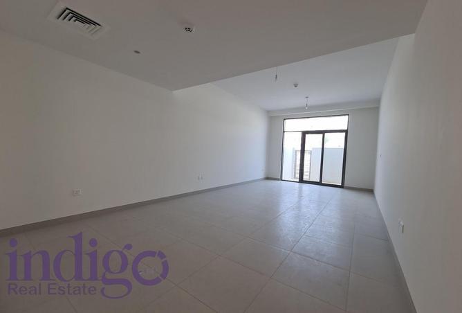 16219497 - صورة العقار 2