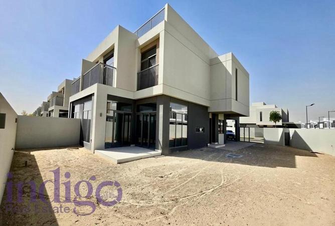 16219497 - الصورة الرئيسية للعقار