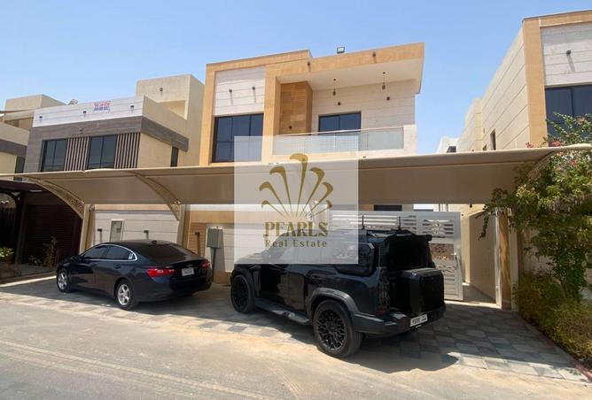 127483654 - الصورة الرئيسية للعقار