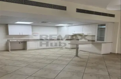 Apartment - 1 Bedroom - 2 Bathrooms for rent in Shakespeare Circus 1 - Shakespeare Circus - Motor City - Dubai Apartment - 1 Bedroom - 2 Bathrooms for rent in Shakespeare Circus 1 - Shakespeare Circus - Motor City - Dubai