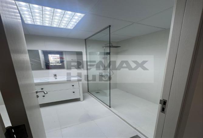 58948962 - Property Image 2