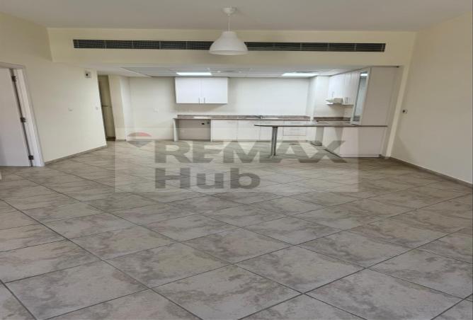 58948962 - Property Image 3