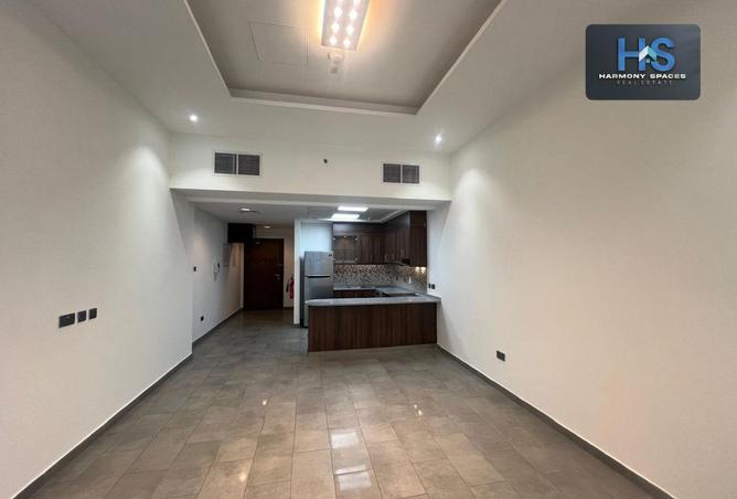 67430589 - Property Main Image