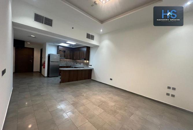 67430589 - Property Image 2