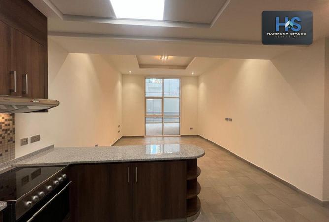 67430589 - Property Image 3