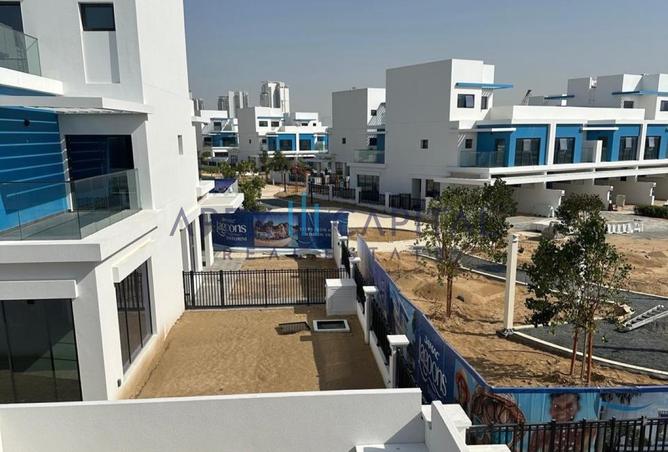 16333588 - الصورة الرئيسية للعقار