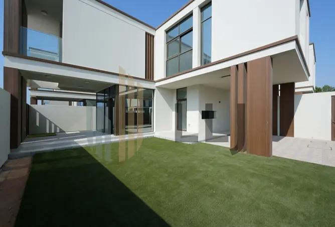 142363559 - صورة العقار 3