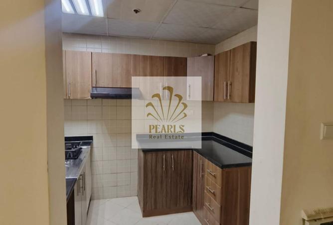 137874330 - Property Image 3