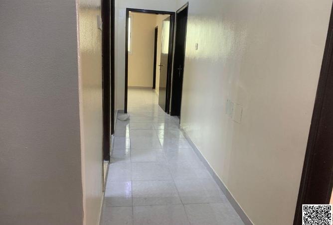 59368289 - صورة العقار 2