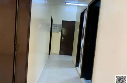 شقة - 2 غرف نوم - 2 حمامات للايجار في 1  الروضة - الروضة - عجمان