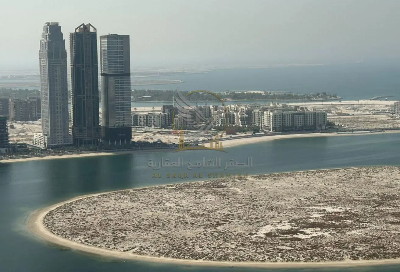 157799736 - Property Main Image