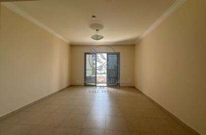 Apartment - 3 - 3 for rent in Al Taawun Street - Al Taawun - Sharjah