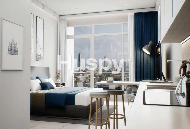 60144779 - صورة العقار 3