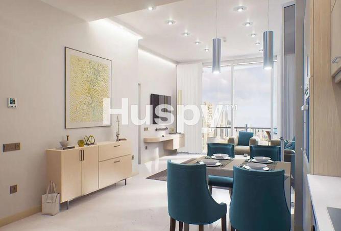 60144779 - الصورة الرئيسية للعقار