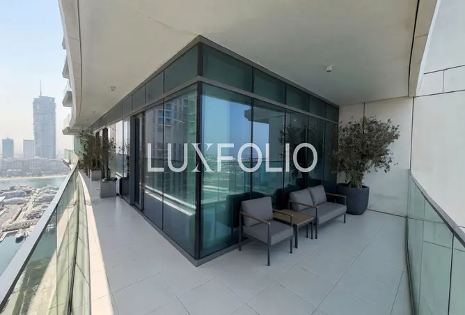 145534190 - Property Image 2