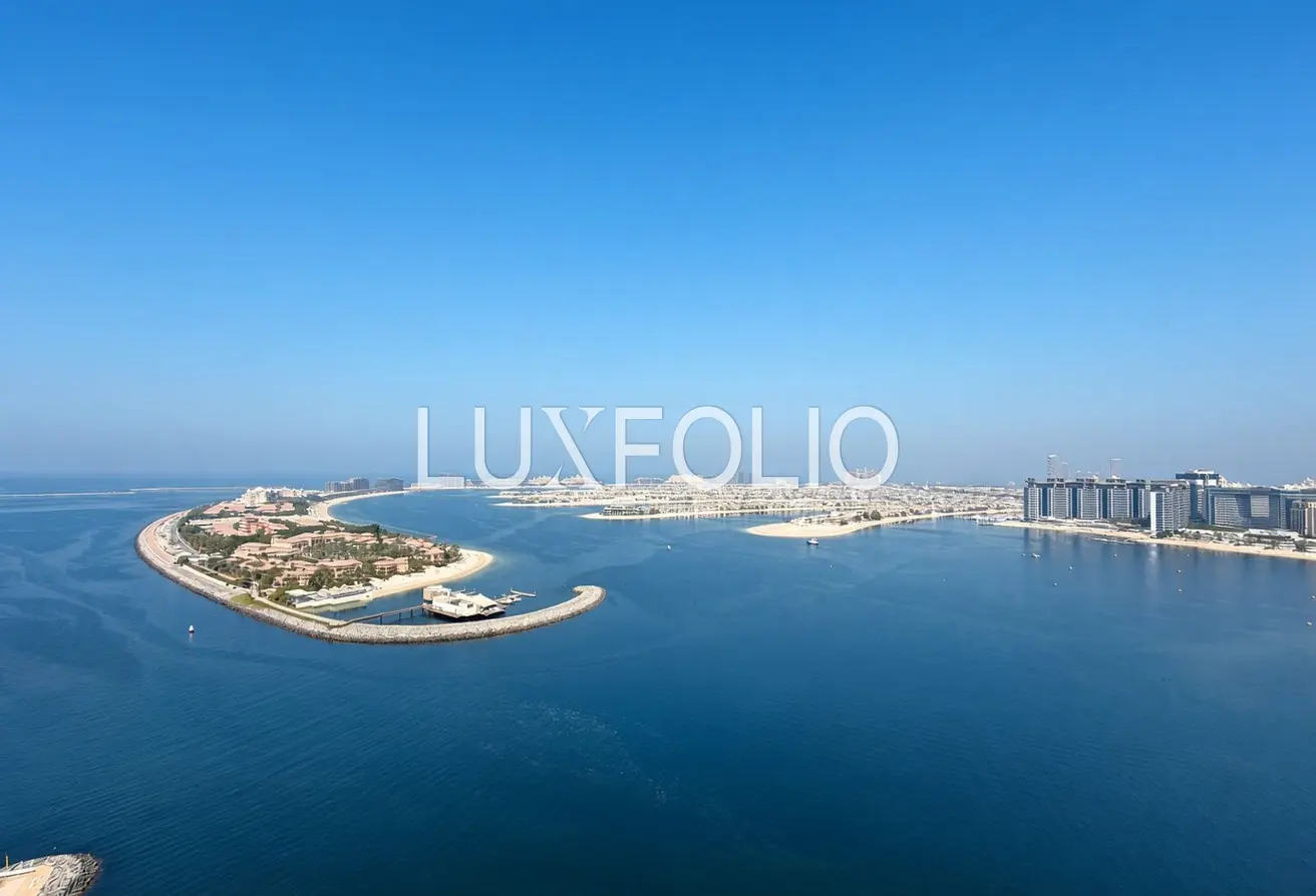 145534190 - Property Main Image