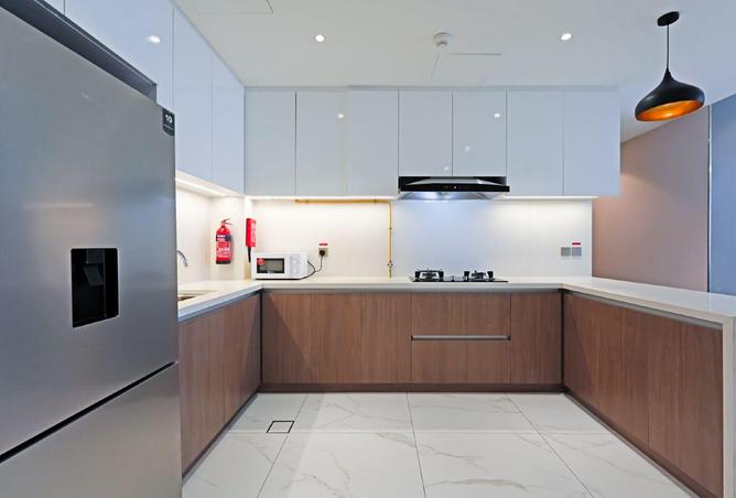 63245262 - Property Image 2