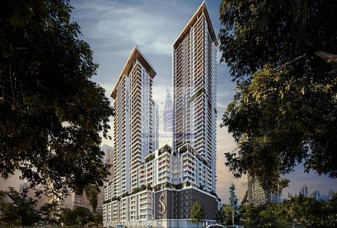 84884121 - Property Image 2