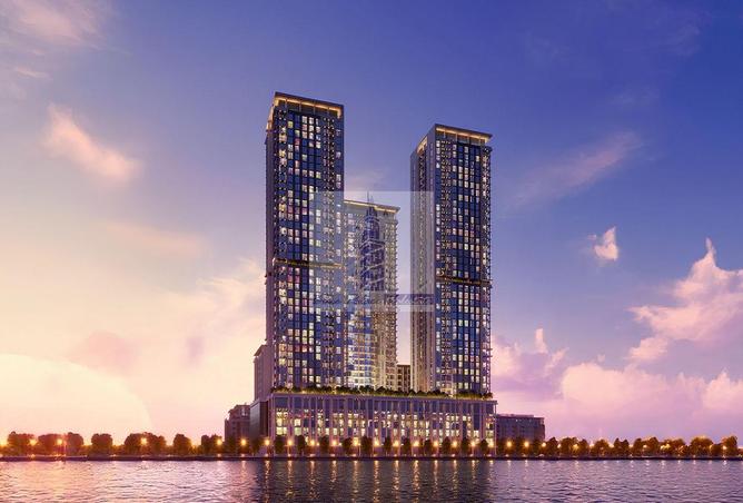 84884121 - Property Main Image