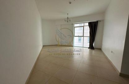 Apartment - 2 Bedrooms - 3 Bathrooms for rent in New Al Taawun Road - Al Taawun - Sharjah